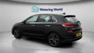 2019-hyundai-i30-14-t-gdi-n-line-hatchback-small-5