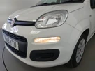 2015-fiat-panda-12-pop-small-17