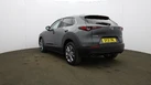 2021-mazda-cx-30-20-e-skyactiv-g-gt-sport-tech-small-45