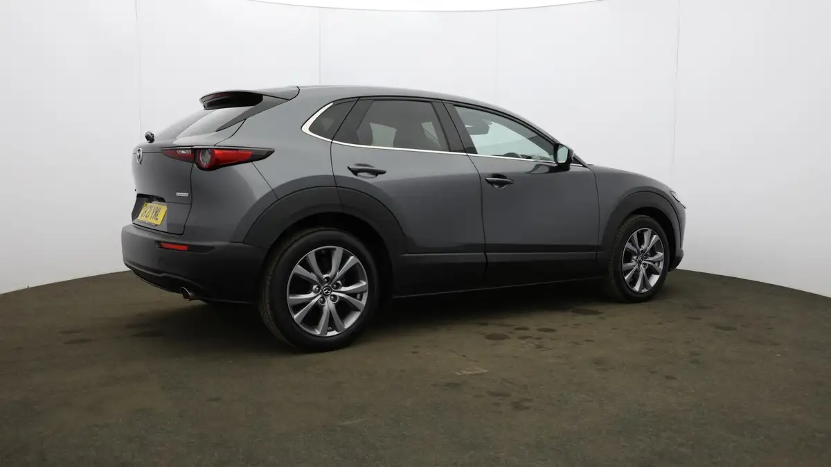 2021-mazda-cx-30-20-e-skyactiv-g-gt-sport-tech-big-58