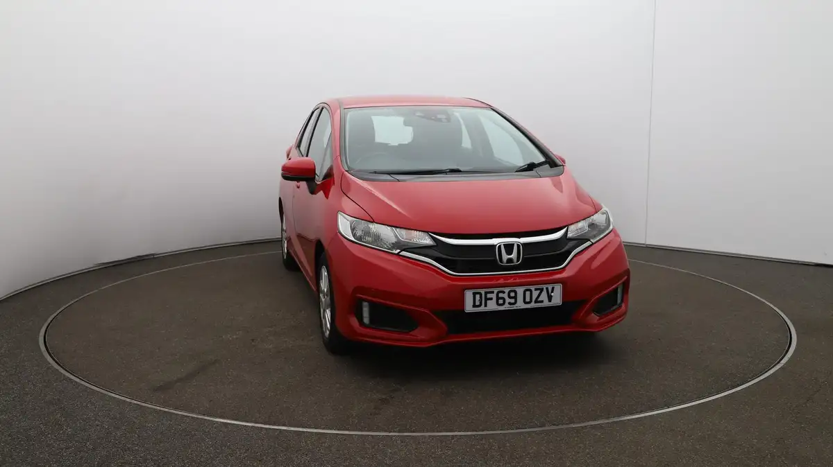 2019-honda-jazz-13-i-vtec-se-cvt-big-38