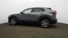2021-mazda-cx-30-20-e-skyactiv-g-gt-sport-tech-small-69