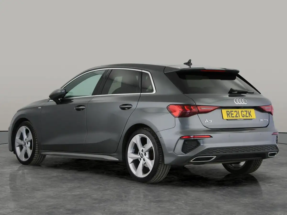 2021-audi-a3-15-35-tfsi-s-line-sportback-5d-tronic-big-10