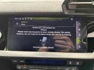 2021-audi-a3-15-35-tfsi-s-line-sportback-5d-tronic-small-21