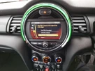 2018-mini-cooper-15-cooper-series-ii-ss-hatchback-3d-small-16