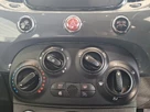 2022-fiat-500-10-dolcevita-small-16