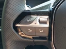 2024-peugeot-2008-suv-e-gt-136ps-50kwh-small-16