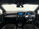 2021-mercedes-benz-a-class-13-a250e-amg-line-executive-saloon-4d-small-10