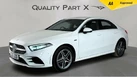 2021-mercedes-benz-a-class-13-a250e-amg-line-executive-saloon-4d-small-6