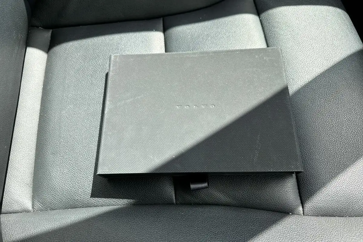 2021-volvo-xc40-15-t3-inscription-161bhp-auto-big-29