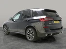 2021-bmw-x5-30-xdrive-45e-m-sport-small-13