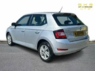 2019-skoda-fabia-10-tsi-se-95ps-hatchback-small-12