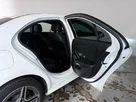 2021-mercedes-benz-a-class-13-a250e-amg-line-executive-saloon-4d-small-34