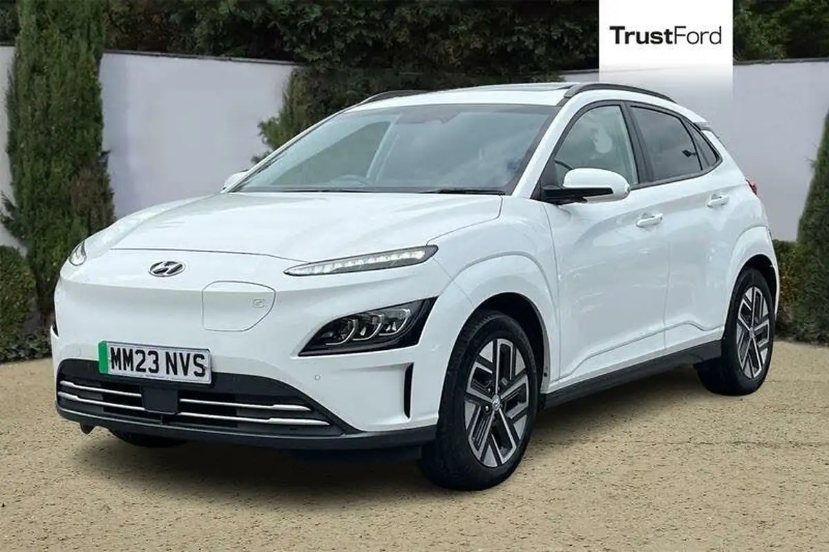 2023-hyundai-kona-e-ultimate-204ps-64kwh-105kw-obc-big-4