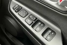 2023-hyundai-kona-e-ultimate-204ps-64kwh-105kw-obc-small-15