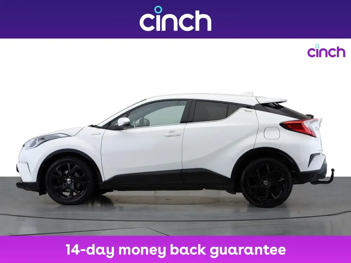 2018-toyota-c-hr-18-vvt-i-design-big-4