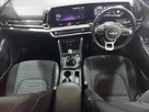 2022-kia-sportage-16-t-gdi-launch-edition-small-2