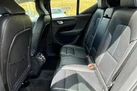 2021-volvo-xc40-15-t3-inscription-161bhp-auto-small-16
