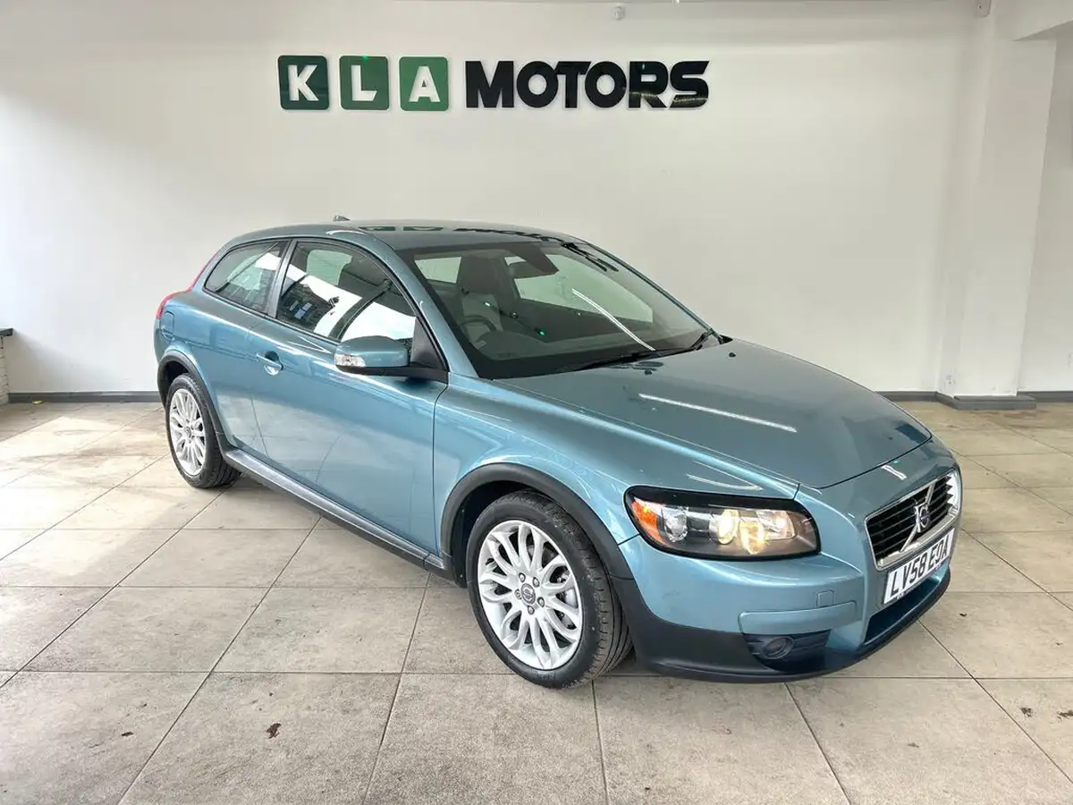 2008-volvo-c30-20td-se-powershift-big-6