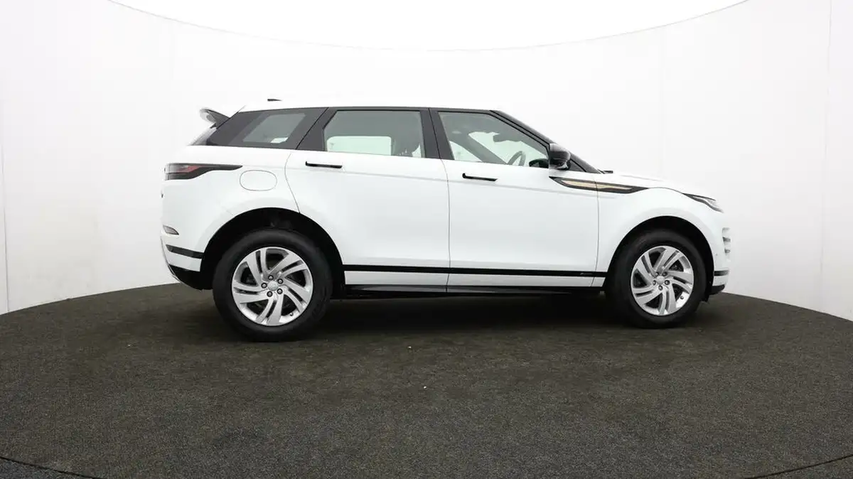 2021-land-rover-range-rover-evoque-20-d200-r-dynamic-s-big-37