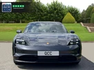 2020-porsche-taycan-e-4s-571ps-performance-battery-plus-small-2