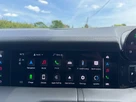 2020-porsche-taycan-e-4s-571ps-performance-battery-plus-small-26