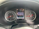 2015-mercedes-benz-glc-class-21d-glc250d-sport-premiumss-small-13