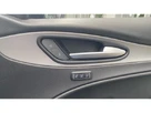 2022-alfa-romeo-stelvio-20-veloce-small-40