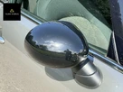2018-mini-cooper-15-cooper-series-ii-ss-hatchback-3d-small-11