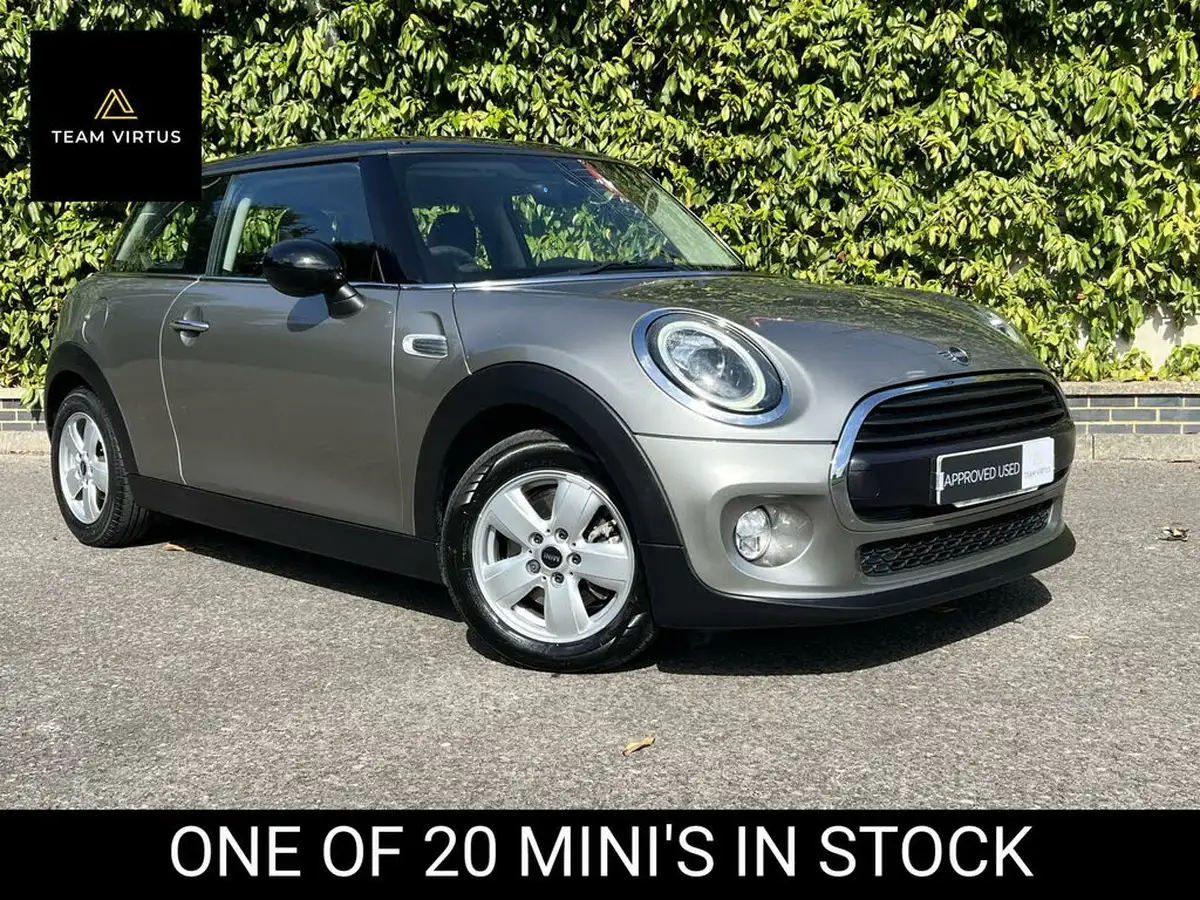 2018-mini-cooper-15-cooper-series-ii-ss-hatchback-3d-big-0