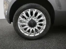 2019-fiat-500-12-lounge-small-6