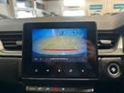 2022-renault-captur-10-tce-s-edition-small-13