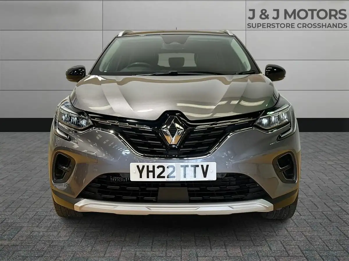 2022-renault-captur-10-tce-s-edition-big-2