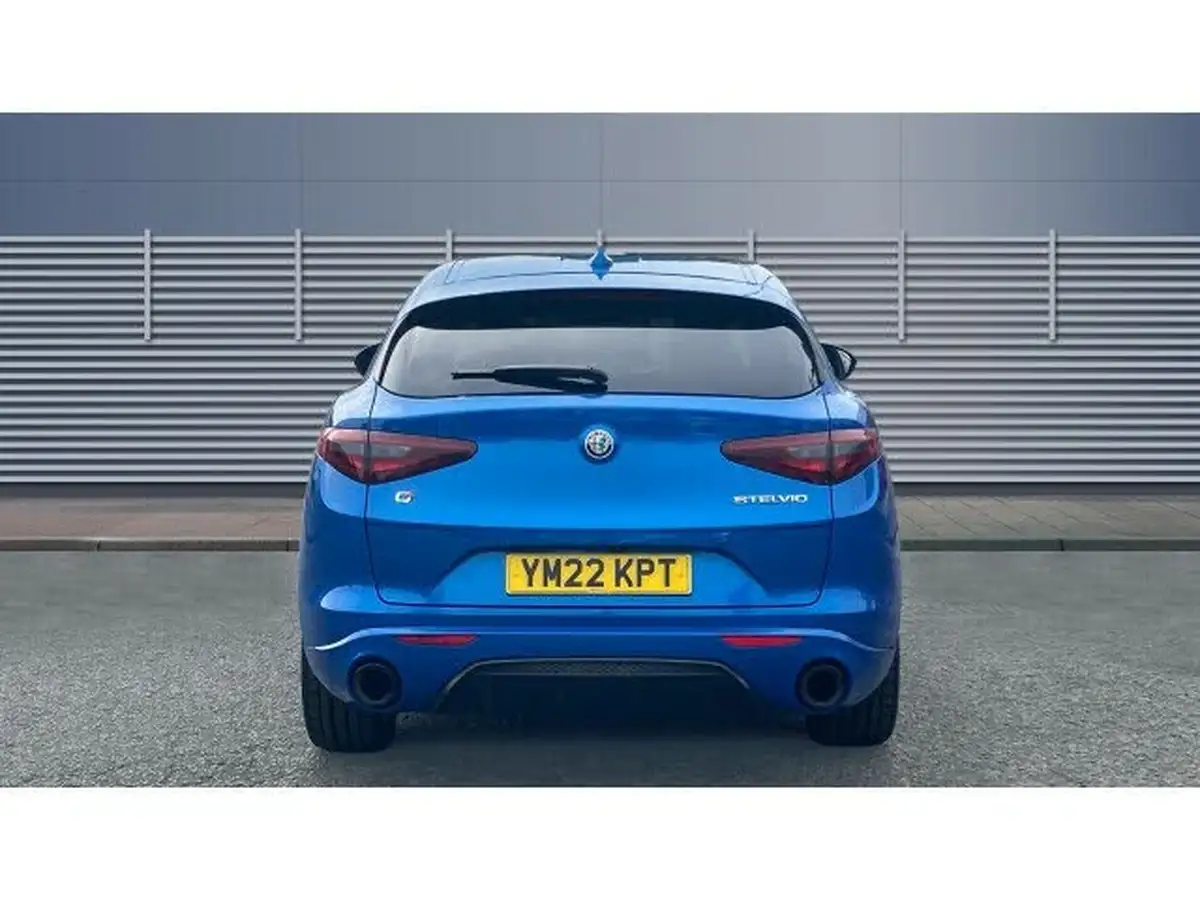 2022-alfa-romeo-stelvio-20-veloce-big-5