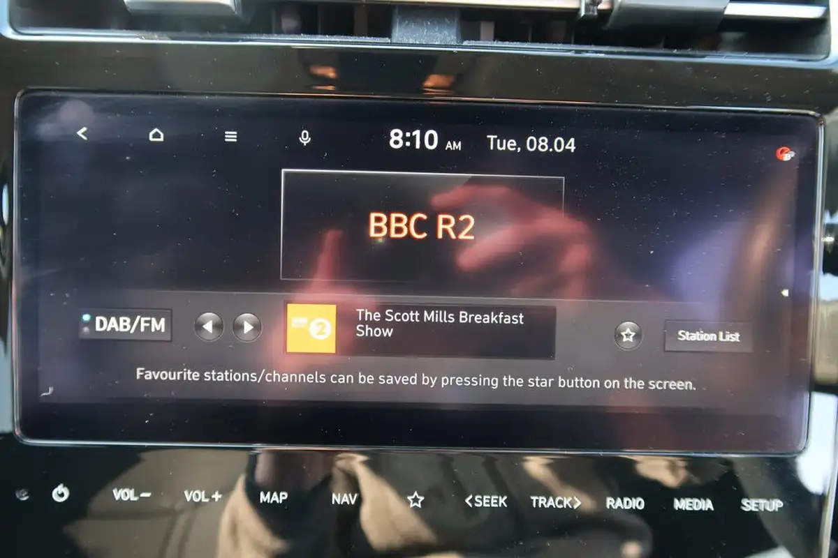 2021-hyundai-tucson-16-t-gdi-se-connect-150ps-big-43