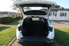 2021-hyundai-tucson-16-t-gdi-se-connect-150ps-small-30