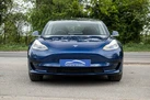 2020-tesla-model-3-e-standard-plus-small-3