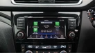 2020-nissan-qashqai-13-dig-t-acenta-premium-140ps-small-11
