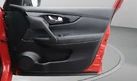 2020-nissan-qashqai-13-dig-t-acenta-premium-140ps-small-15