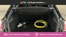 2020-mercedes-benz-a-class-13-a250e-amg-line-executive-hatchback-5d-small-21