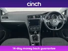 2020-volkswagen-golf-15-tsi-match-edition-130ps-hatchback-small-14