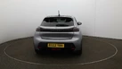 2022-peugeot-208-e-gt-136bhp-50kwh-small-6