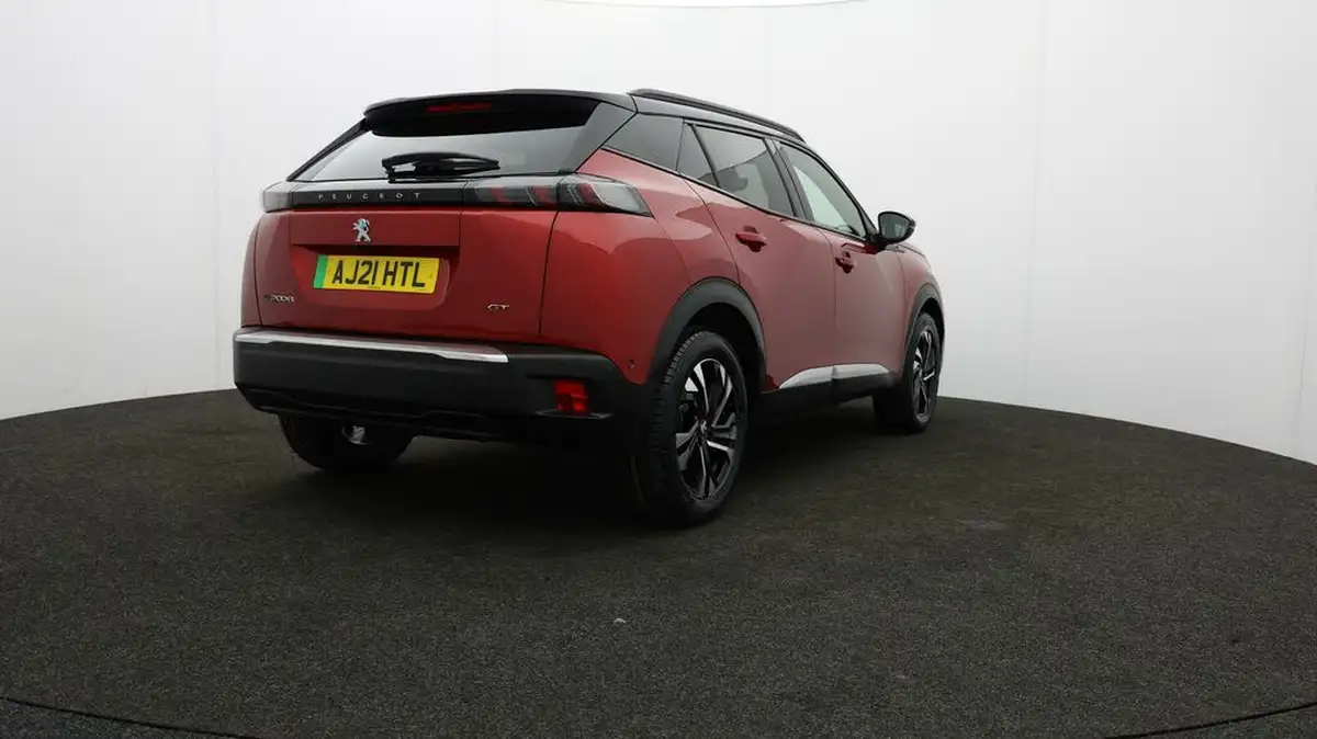 2021-peugeot-2008-suv-e-gt-big-75