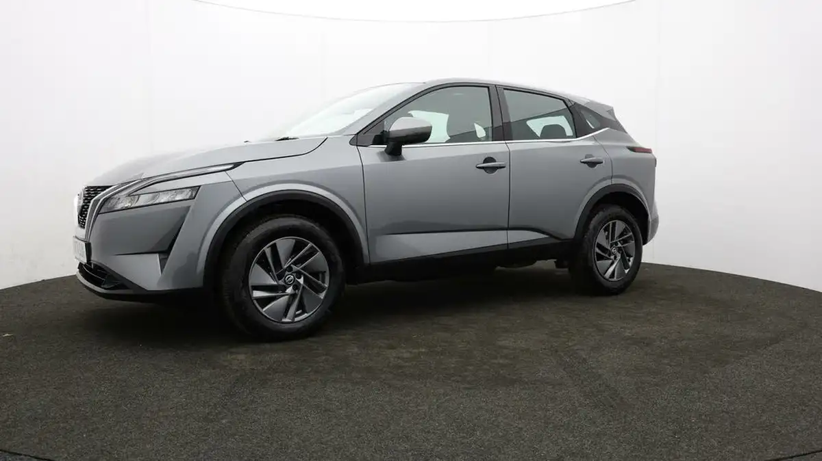2022-nissan-qashqai-13-dig-t-acenta-premium-140ps-big-62