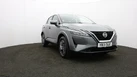 2022-nissan-qashqai-13-dig-t-acenta-premium-140ps-small-49