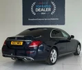 2017-mercedes-benz-e-class-20d-e220d-se-ss-saloon-4d-small-3