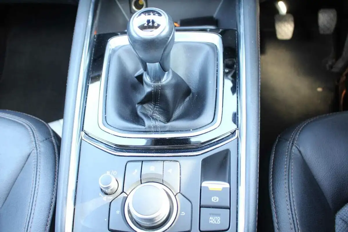 2021-mazda-cx-5-20-sport-big-33