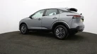 2022-nissan-qashqai-13-dig-t-acenta-premium-140ps-small-73