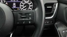 2022-nissan-qashqai-13-dig-t-acenta-premium-140ps-small-21