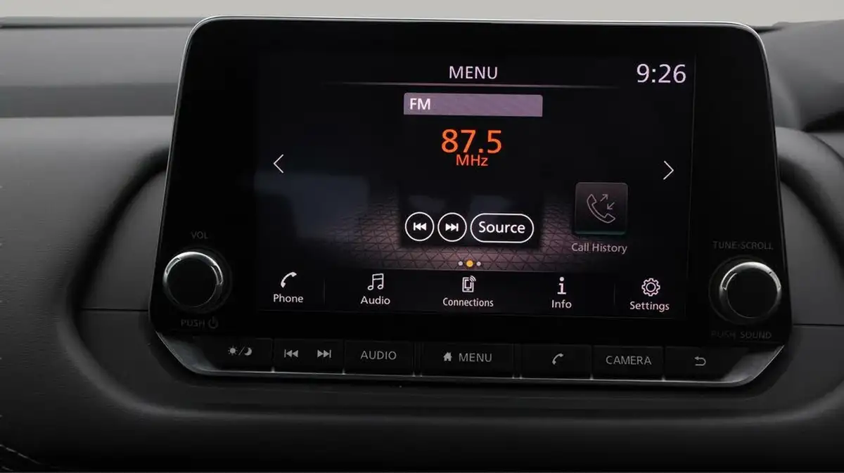 2022-nissan-qashqai-13-dig-t-acenta-premium-140ps-big-10